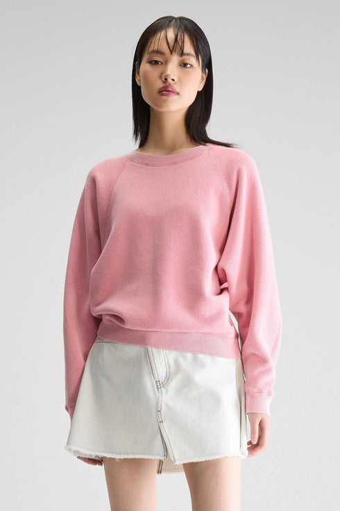 Sudadera FELLA SS5